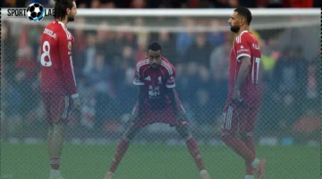 بعد تهديدات بالقتل.. نجم ليفربول يقتني كلباً لحمايته اليوم